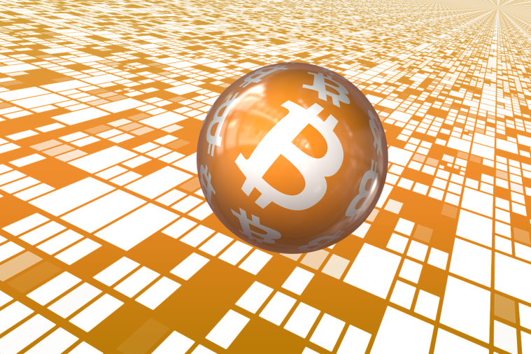 756eee4782a14cbfb6be815ff39ddb83bbf07423c68d46ce0918d85f28070e52.png
