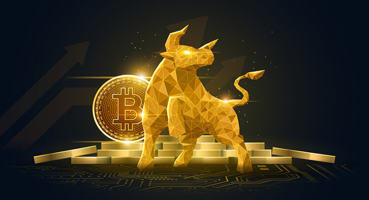 0555037e5c7f7d9a61ecd79c02c88188a31990c989b53e31ba397e57e81a05d4.jpg