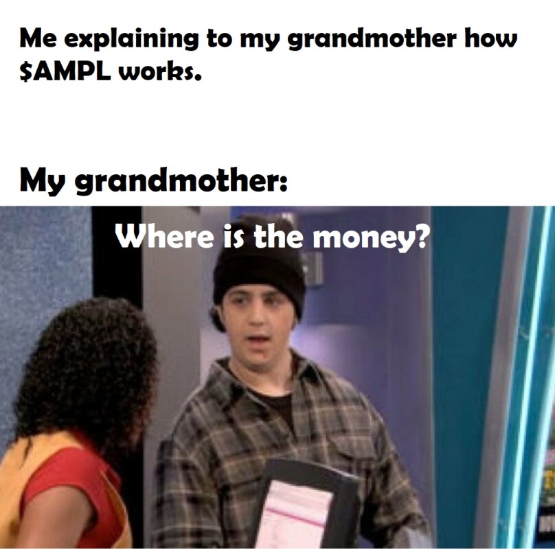 c7af34f4a6e0cdcdd594383549a857e909725a08a8a5ae8289fed0030ca1c561.jpeg
