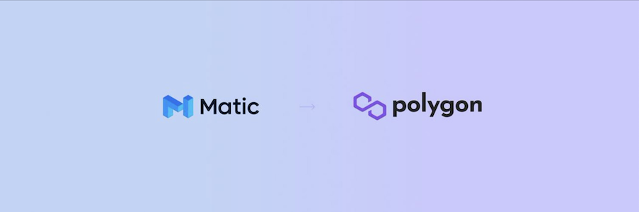 blockchain, ethereum, polygon, matic
