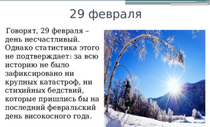 03a5ba89eeeaad2541a9530607f24f51934ead1b918bd8f186b874e57a1b6e5f6.png