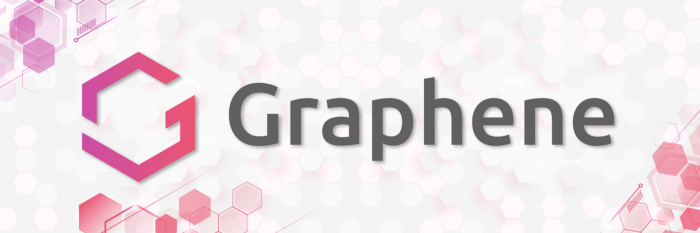 a8bf9c9784246028f6698df84c055279057287f96fa812ba88a9d84d3ee359f0.png