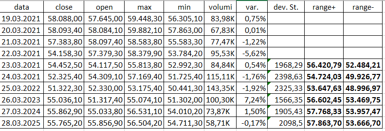 11205320ad5ccef00ad2b214fe8e502471f51abd4fce1f59d74d9579b591b9d6.png