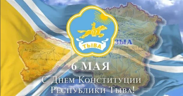 e0b7c42d85709676486e1eed752566dc0f321a34dfb728954deaa02627a618e6.png