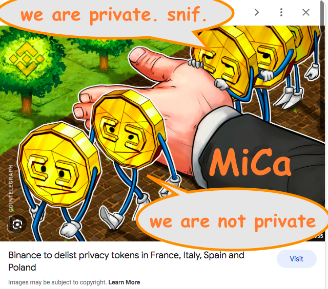 f05c73cf2e84b833a0fe63ce21058769c53e135238248e118cb7c132719f315f.png