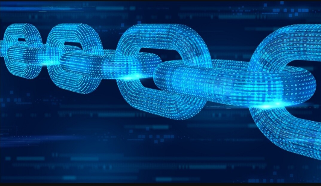 9552c8f4ed96f786e351c3314dfdd0751aed781e60237d0b697605e732156d22.jpg