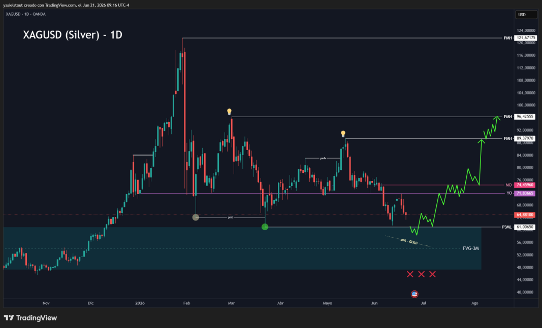70bd2593363528cbde5055cfd0b88e60f508e7e7bce7079a2f68b34f7f2e61c1.png