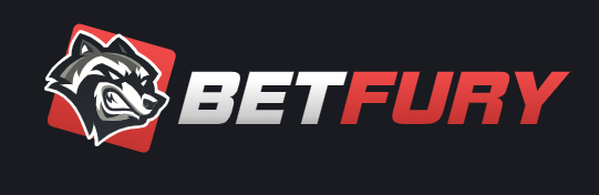 Betfury
