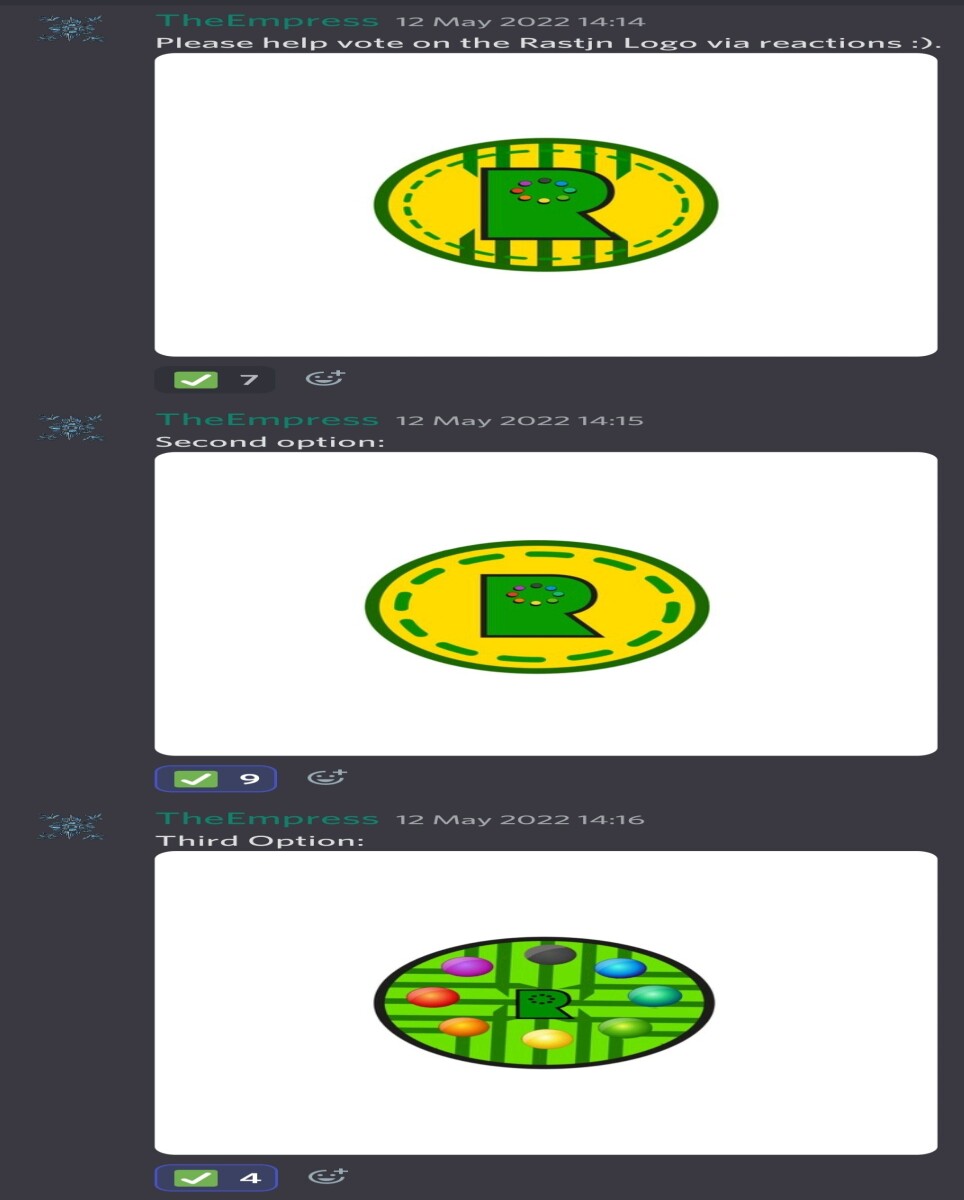 7ed0242b6af04f262bf989f59262c66ecacd0cf28fd822940d0de5222019850a.jpg