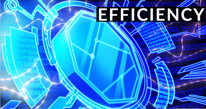 e829055ea9705d900bee4e275ceb3d64dfb0aa2228a5b8b4bc9324d0fdc1f383.png