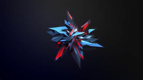 Using Layer-2 Solutions as an Alternative To CEXs