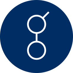 790a3773a1872f8199c0fa088be21bd04b45e00ebc6403e36f2c9a147b205549.png