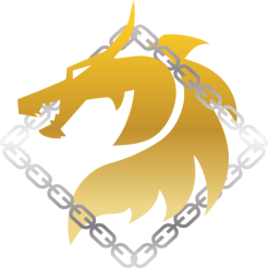 BRPG Logo