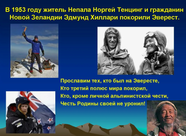 52cdfe7ccac36715a9e3170fea6419619906db510e052c4164f3276395d5f0e2.png