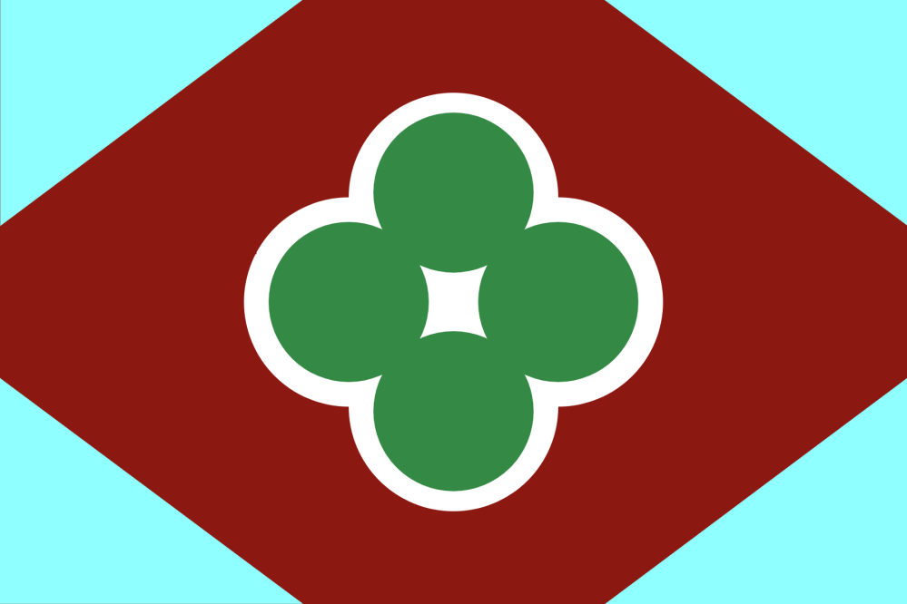 27833c6f541156e7eb3577018fa8e46e55b758bdf9b4dc4f790d65f787529ffe.png