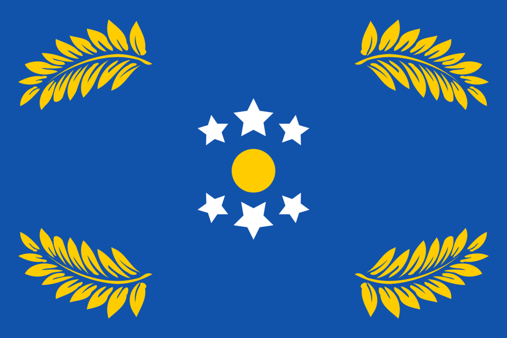 653b175ae4737e6ec9fe858ecf6d8b5f8b1512b40b9c2bbf82fcc81a5c359863.png