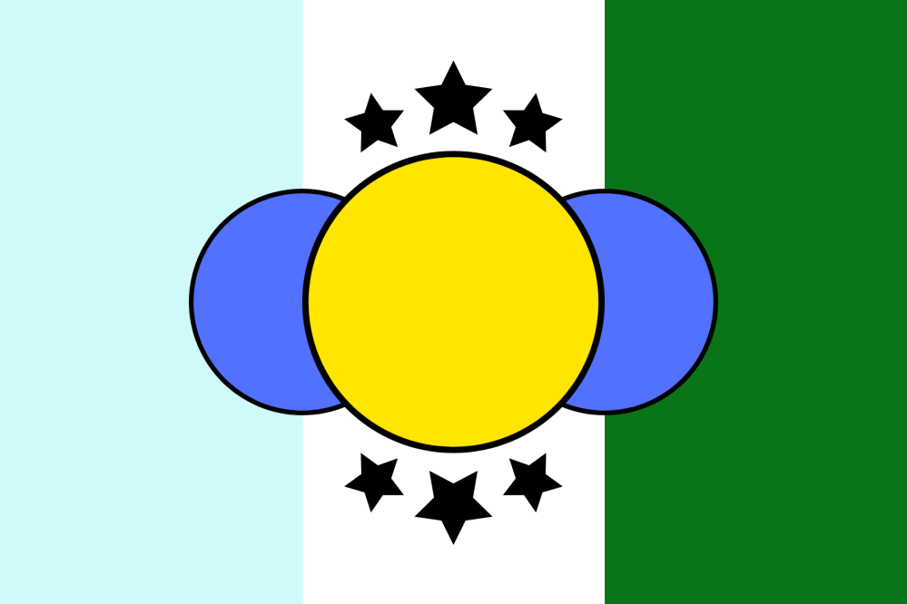 bec8cef65a525d5ee48726f11509f101d7844bebc11ee3ba161ea61f9c9e2a4c.png