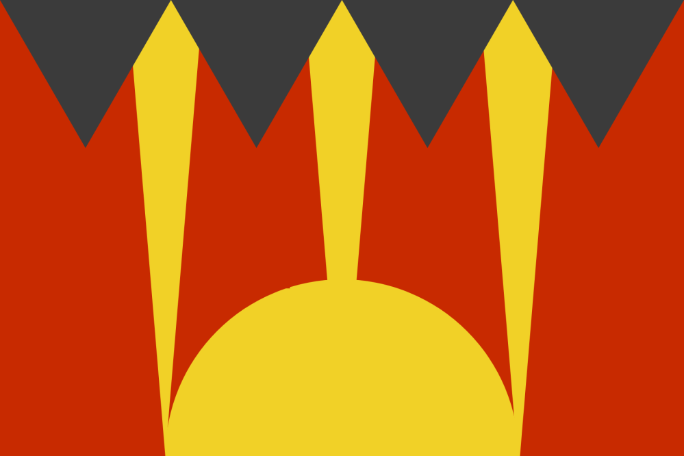 f5de2b16c4475da52d27e81ee3d69080e6797d5dc89a982cbc5a59a17f5cfabd.png