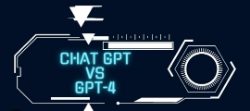 1034a5061ea2f681d7769f2d79bb2dddf60d3a827d7cbdc3934b54ebdb26821e.png