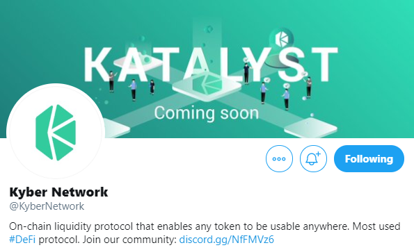 kyber_network