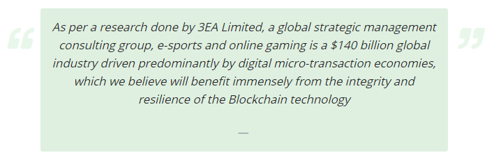 https://www.cryptoglobe.com/latest/2020/07/espn-to-launch-gaming-platform-with-cryptocurrency-payments/