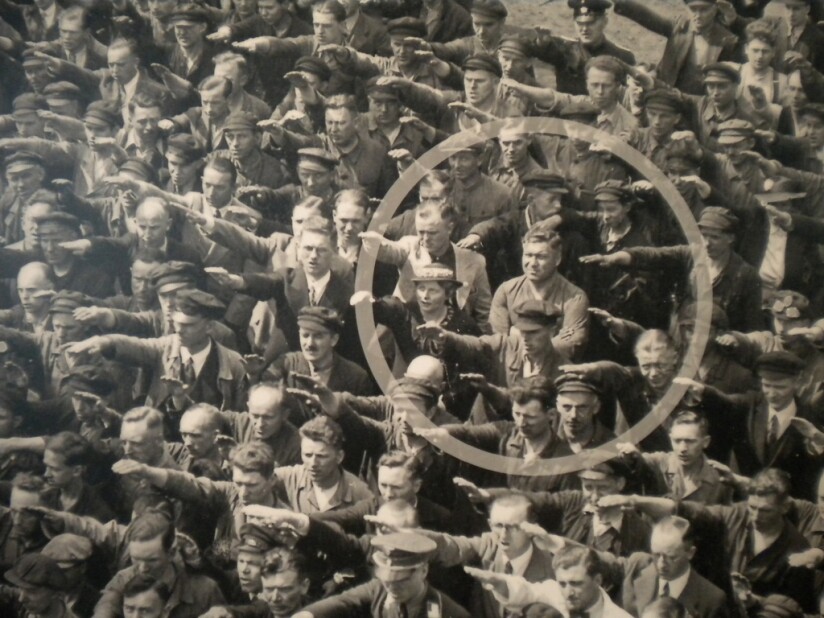 Nazism