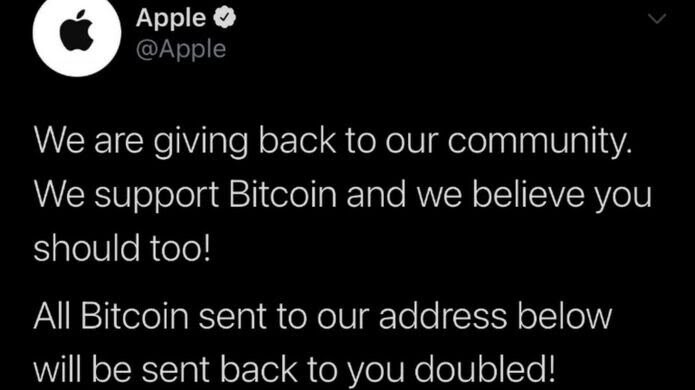 9d5417a6b638248c85f9cc3020482a41ecf43883f0b347869ae56008944db1d2.jpeg