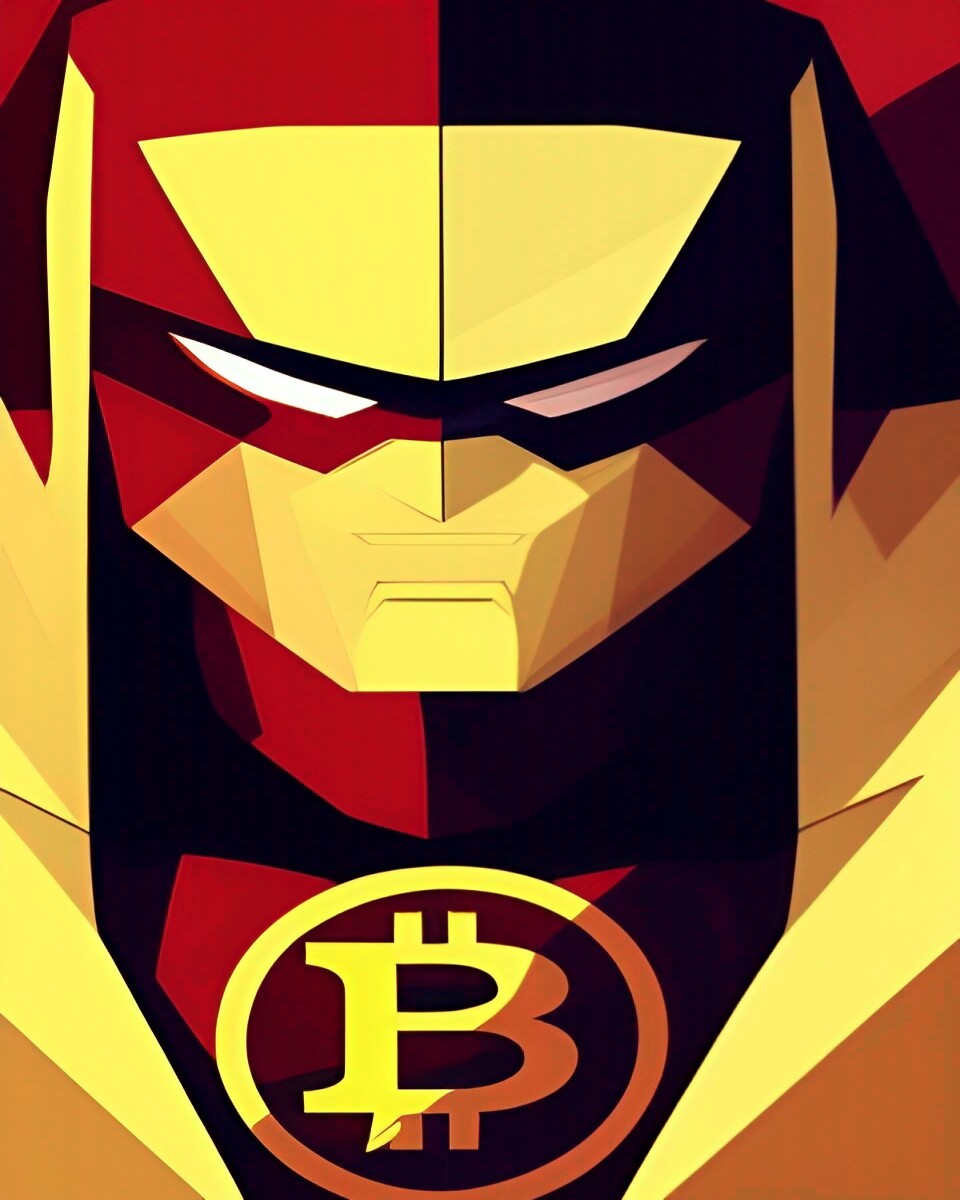 Image via designmadeasy.com