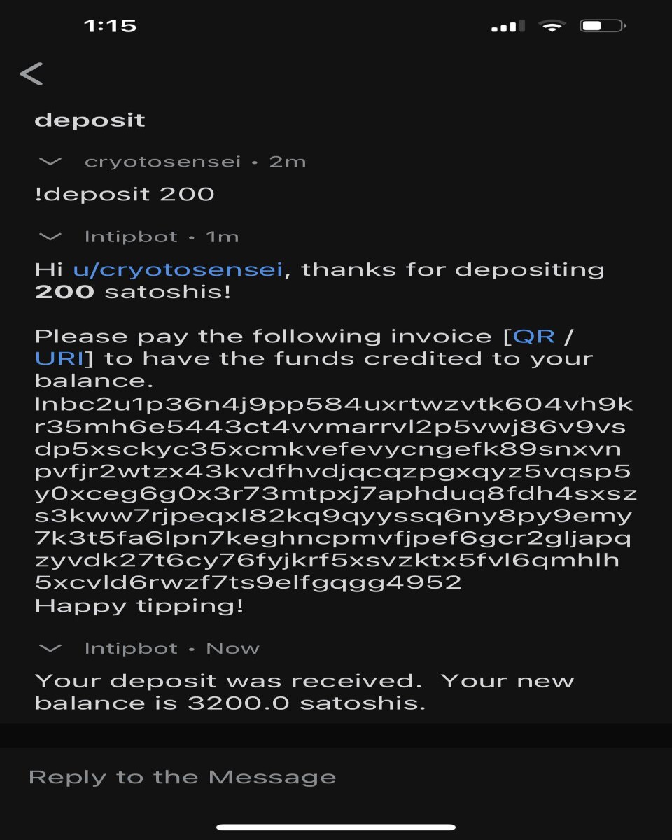 74c0c1c7102fb4e49b14231274aa7d818e6db6a5bdf863b8564736ae93d471d0.jpg