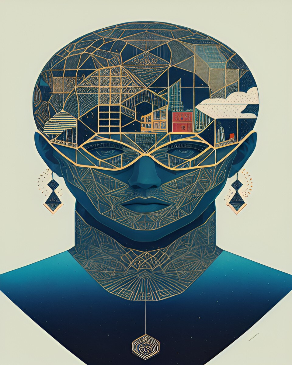 f2a4a5857911e3e56876c8d61ffdbada309e9e738f7ae5758dc02a43c98f3e37.jpg