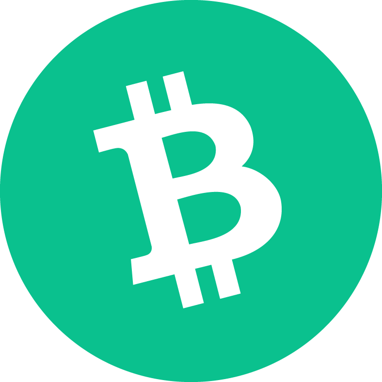 6f013be55926184227b9b66156f0701fded9c758853f2fc33b29ea0aa09a16fb.png