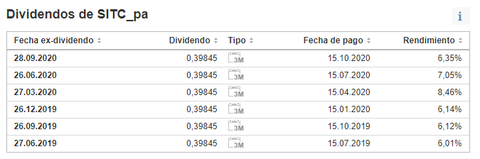 5f944cb47931d2c74c67314c844145ebbe87e3fc740d34b0a563f1605cd6629f.png