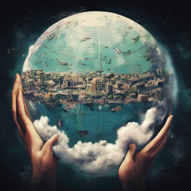 Pandemic