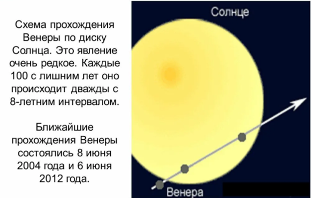 9bc106c3278052d75c5fe8c6db994e9d08c8af760c2956e48de95b7c79811813.png