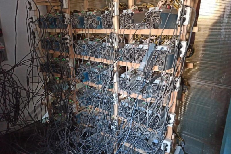77887df7c03757822b17ff67129715571a8ac127af7fc73f7cb4afc42297c54c.jpg
