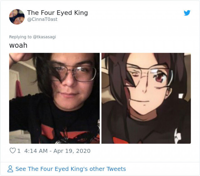 22b5b1ea2a7640dfb4c74d426d69c8bf2a71595bd2ed44e2290af1d8ec6f4452.jpeg