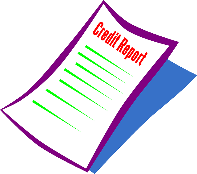 240a2fa53dfa60c83038d302352d490762e419dcae2f158be70116c3db8e3597.png
