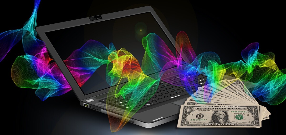 Make Money Online