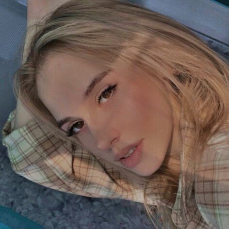 Violetta Wennman