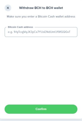 d0e551aad546dc0f5fe82c84b6958a8803cfe20388704ebc499777494950f6bf.jpg