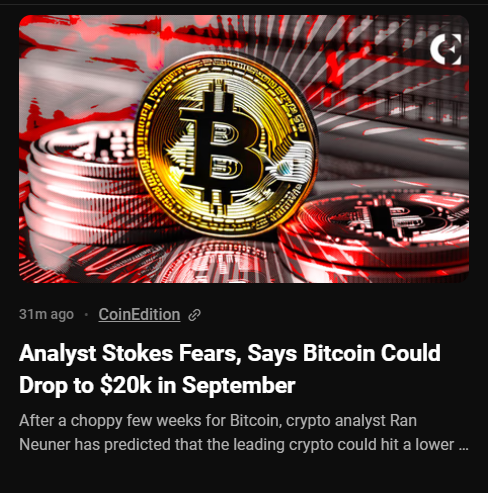 d0259bc685a6a22e0f47def81ad2f5d1194ceba998a52d7a1c2b6743f54d8751.png