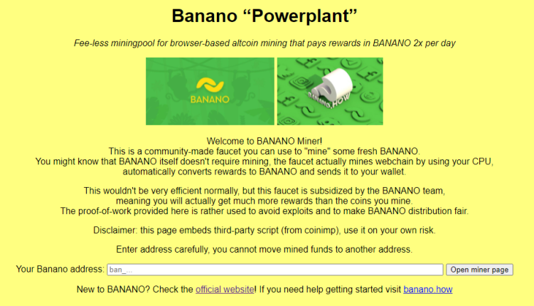 8246417ba22720487b82defad298b3e4983ac2fbc12b594e374da99025d8a757.png