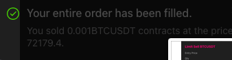f18cf63e891e0ed0d337ed9d39cc3d84455bb6b273989f9982441388b1e4246d.png