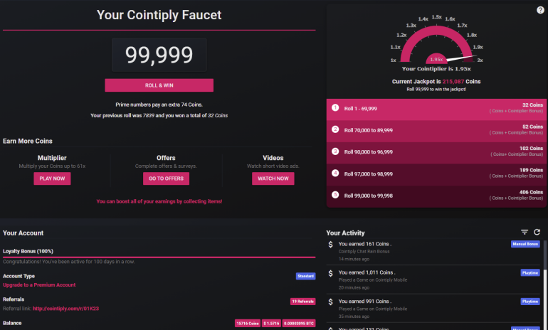 ac938fe41fd36bf1ead66f186a349fb2facc5f1a28074b13b9555b50f5efbad3.png