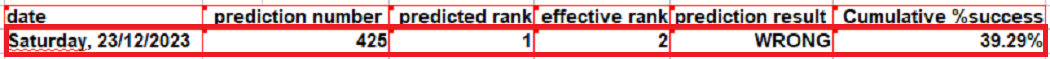 230fef1fb96e2bde393bd2ad1dec759f41e6aadfdaaef7fbcffd8c6518633878.png