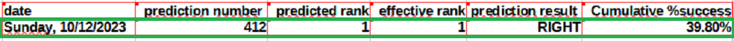 57f14c36bc4a06315fc32621852fd10faf2adb102551aa1fb5bd83a6d1265a9c.png