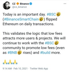 2ca1ead082790dab36253c29a397722187051406640731ecb3f60df21947ead1.jpg