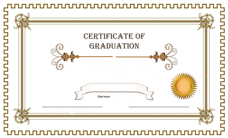 7adfeeb8fa66ed7976e953d18774692691ac2063f869f2d2b3df3744cac1cad7.png
