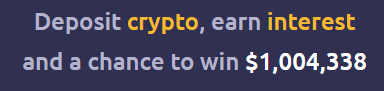 335d341215c7b75d5154b275cf596f7c955ac4d346b7132b3d11f64c44ef4d21.png