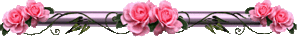 8c509a8cbd8c9c0ce6ae0e601560ae75016c71d27a68338cb428f9e77c9e9bea.gif
